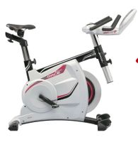 Hometrainer Kettler / ERGO-RACE