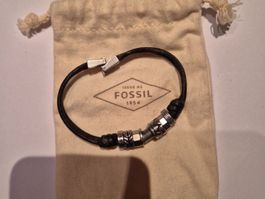 Bracelet Fossil