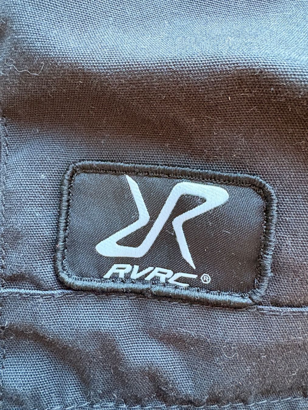 RevolutionRace Pantaloni: RVRC Hosen – Usato da Wigoltingen venduto da _vntg_ 1