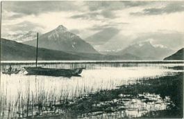 Interlaken
