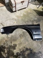 BMW E32 Kotflügel vorne Links und Rechts