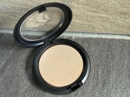 MAC Cosmetics Extra Dimension Skinfinish - Double-Gleam