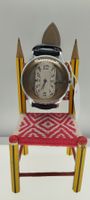 Montre récupération 1935