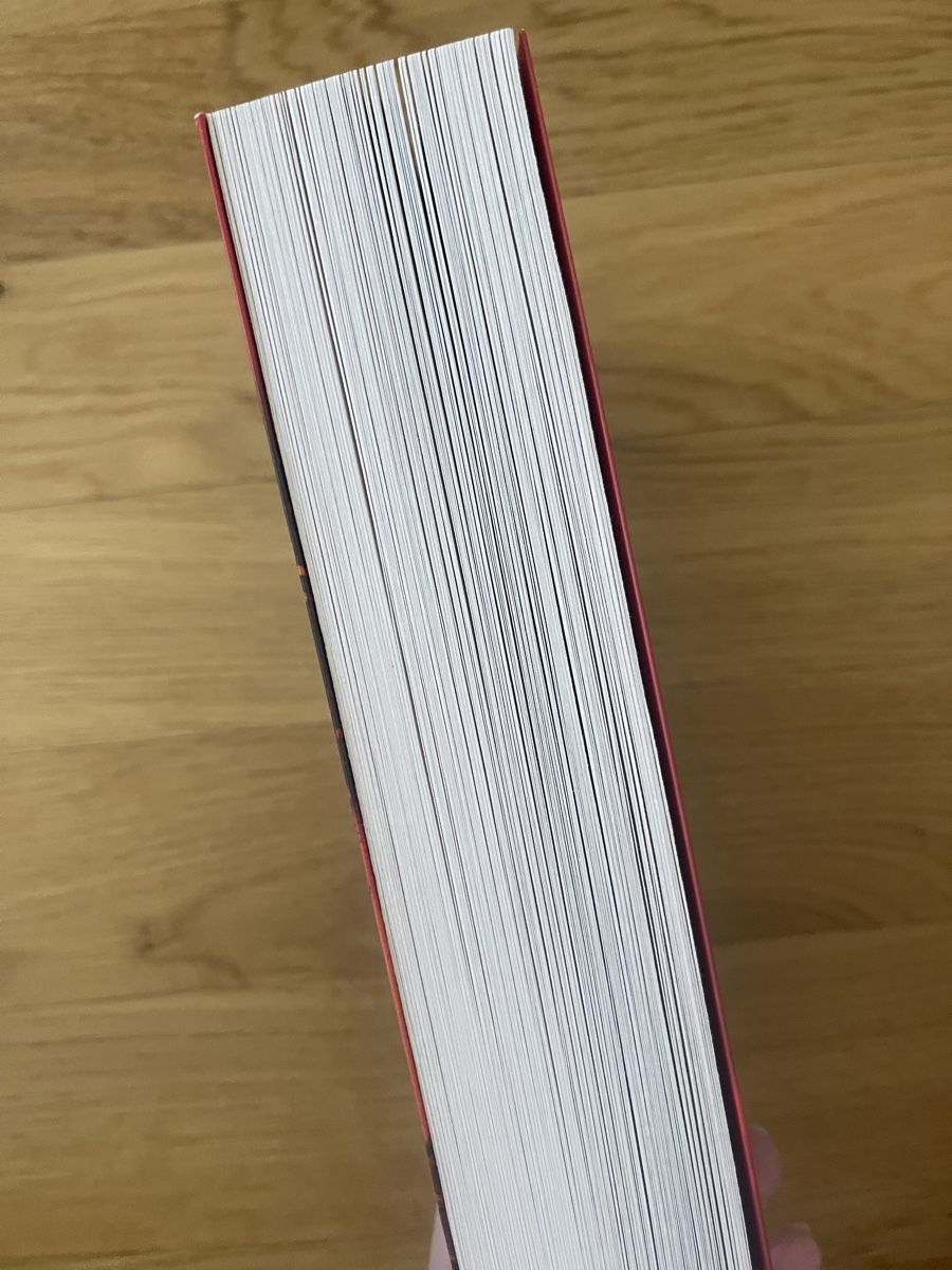 Livres: Livre - hors piste – D'occasion à Fribourg par aursvyn 2