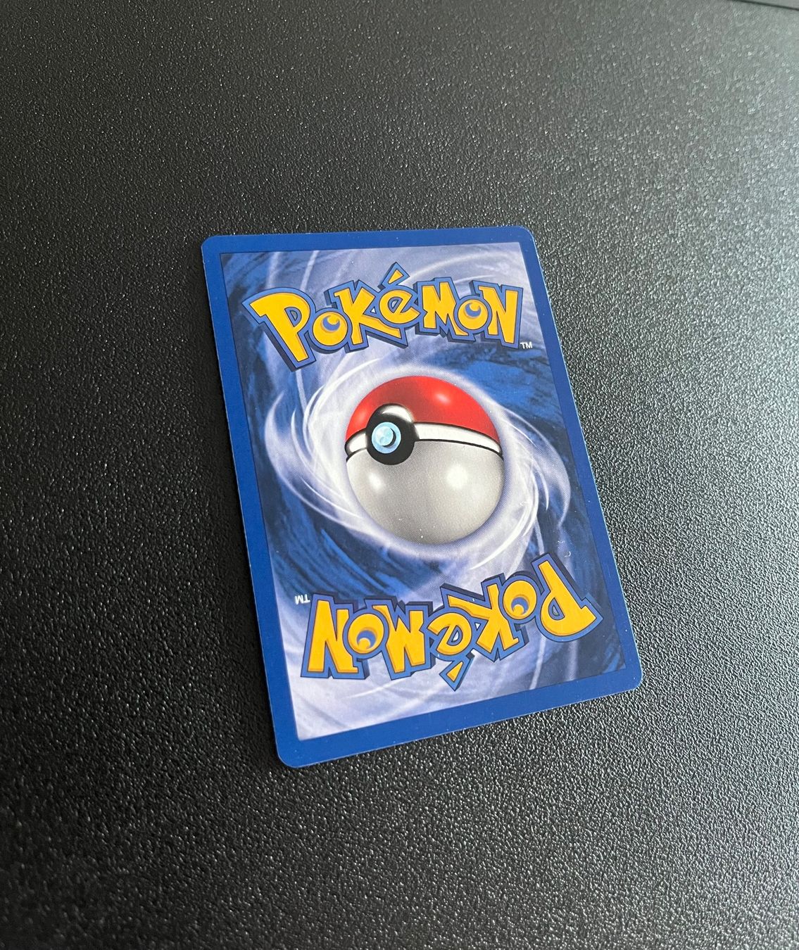Pokémon Carte collezionabili: Pokémon Pikachu 1. Edition 58/102 – Usato da Seuzach venduto da provenzano18 3