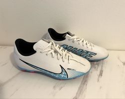 ❗️NIKE Fussballschuhe - NP 50,0