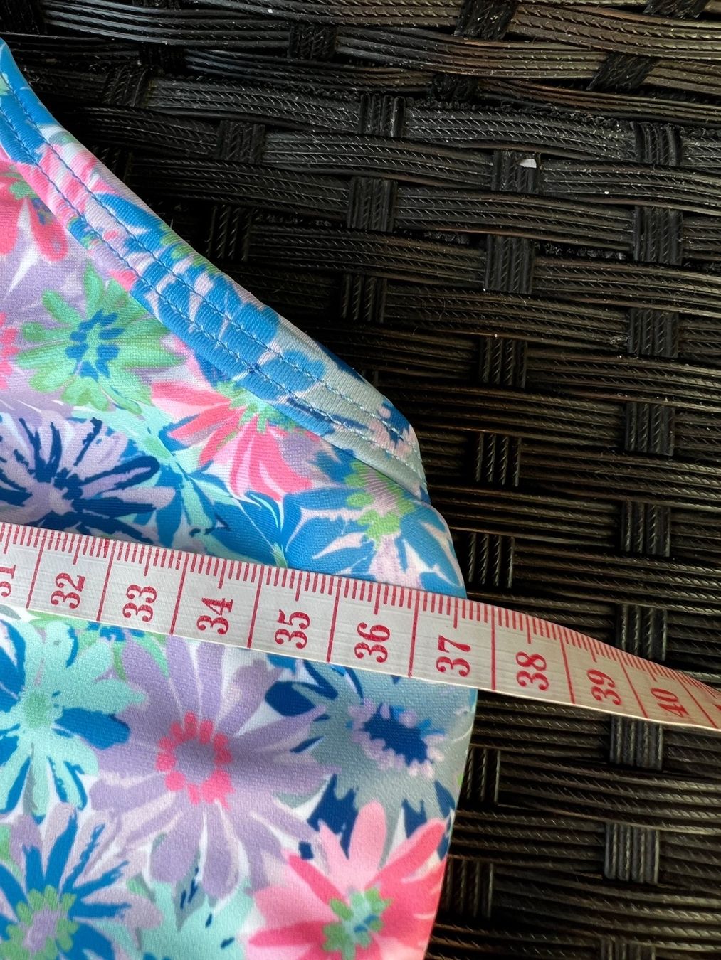 Maillots de bain: Mädchen Badeanzug  Gr S Neu – Neuf avec emballage d'origine à Riehen par ann_76jw 4