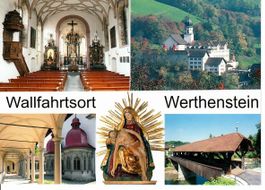 Werthenstein