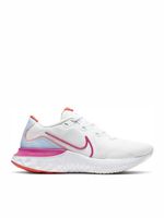 Nike Renew Run Laufschuhe Sportschuhe Running Gr. 38.5