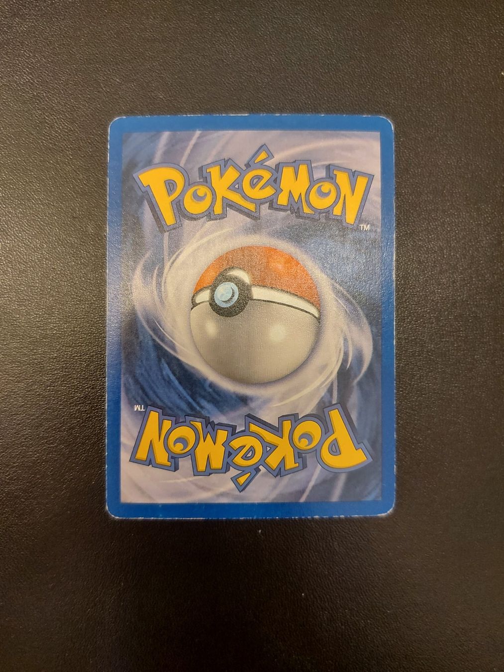 Pokémon Carte collezionabili: Rasaff #43 Jungle DE – Usato da Biasca venduto da Sara_Poke123 1