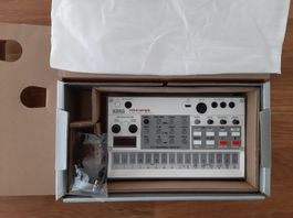 Korg Volca Sample 2