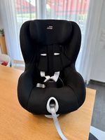 Kindersitz