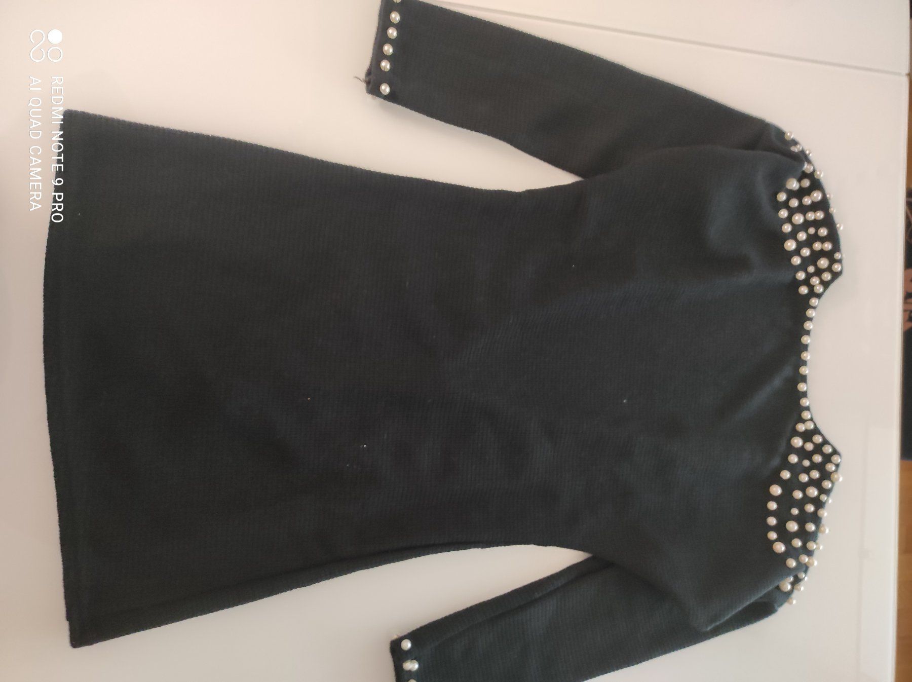 Vestiti: Damen Kleider S – Nuovo e nell'imballaggio originale da Oensingen venduto da mamma86 6