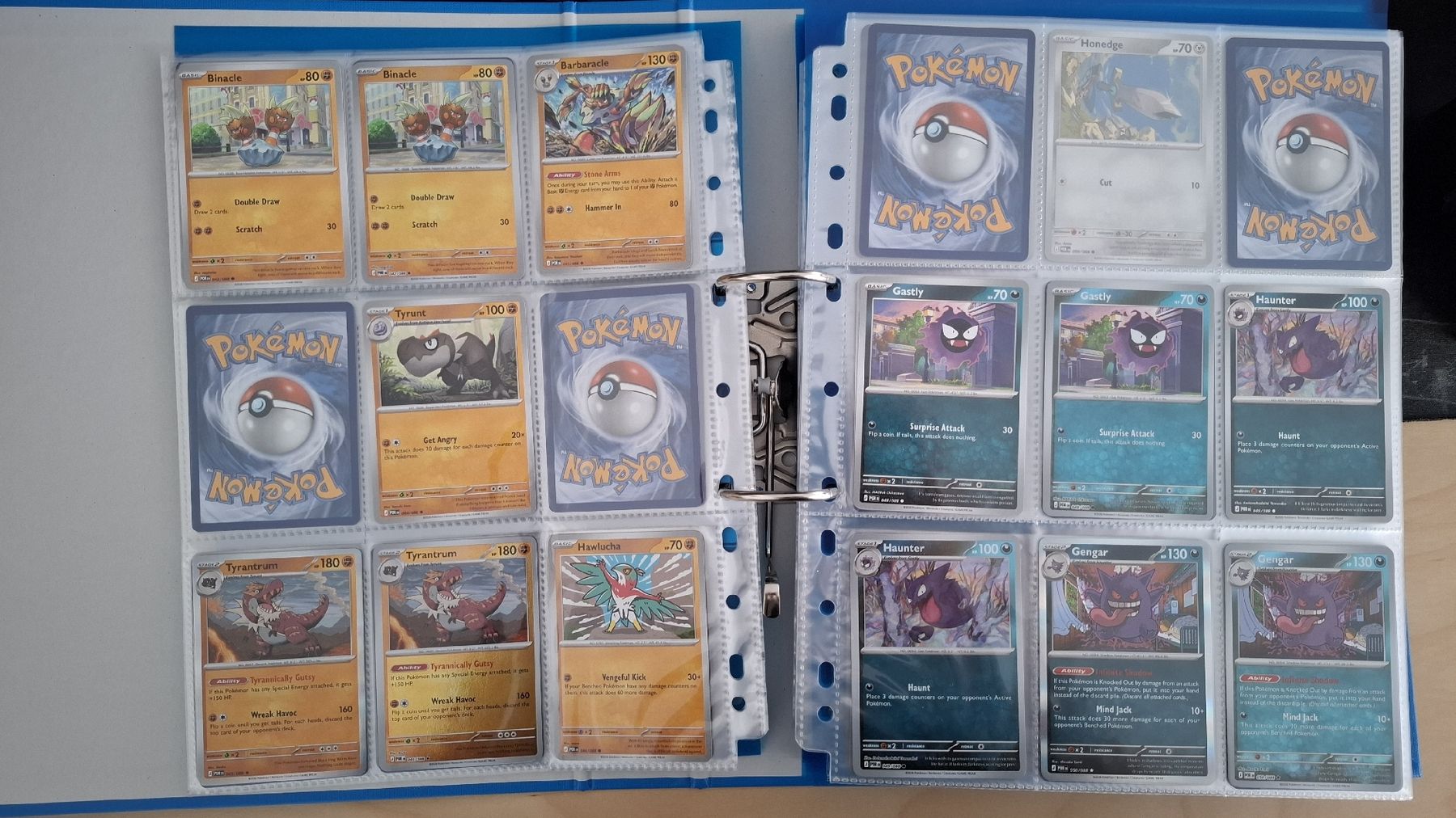 Pokémon Carte collezionabili: Pokomon Perfect Order Set EN – Nuovo (secondo la descrizione) da Steinmaur venduto da Thommy1998 5