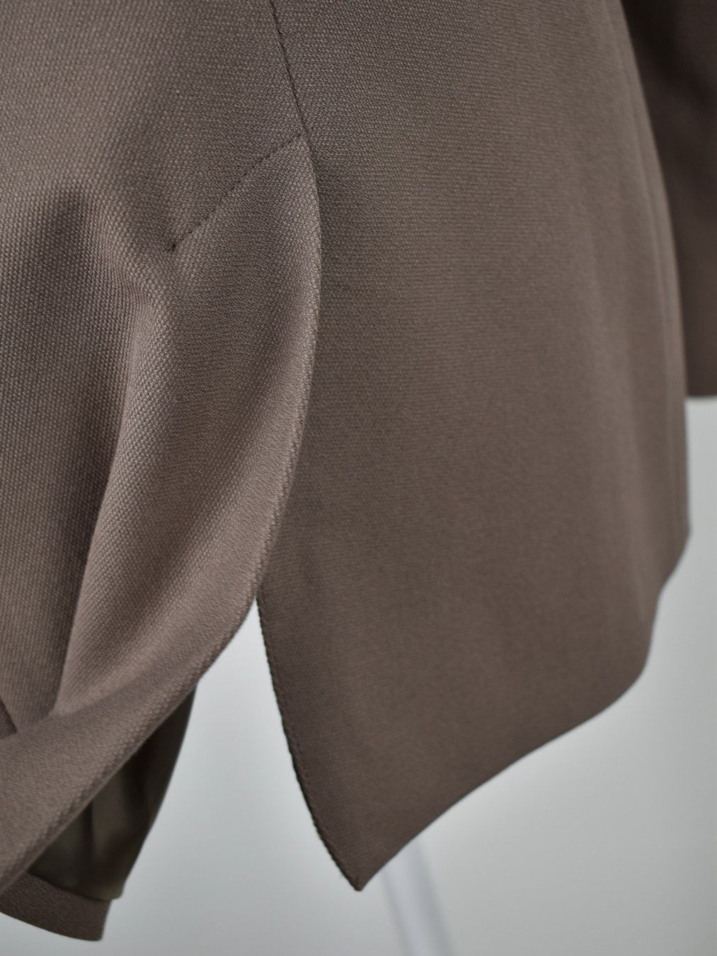 Taifun Giacche: Taifun Blazer, neu, Gr.38 – Nuovo (secondo la descrizione) da Nürensdorf venduto da 2ND_STORY 4
