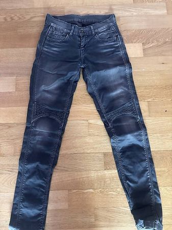Pepe jeans