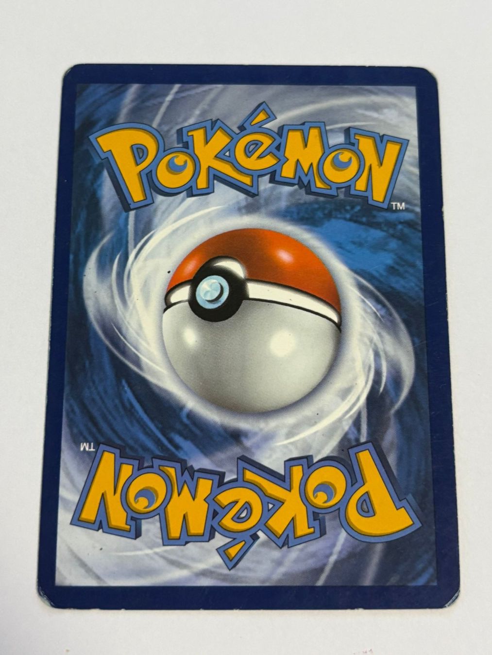 Pokémon Carte collezionabili: Pokemon-Karte Breloom 004/172 – Usato da Herisau venduto da Seyashop1 1