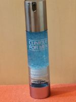 Clinique for men. Maximum hydrator