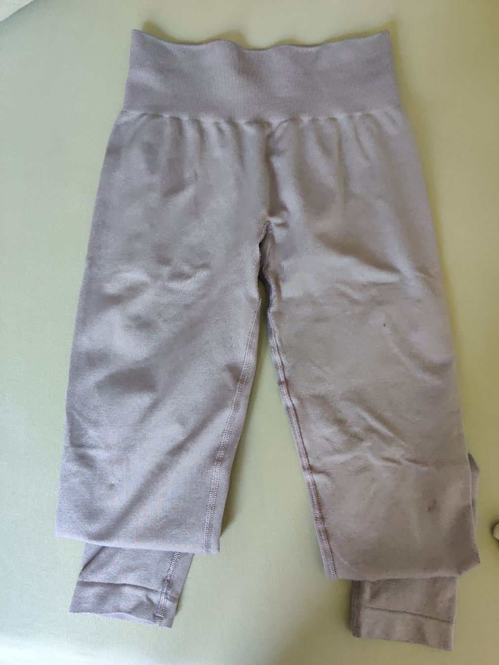 Teveo Leggings: Teveo grösse S – Usato da Riehen venduto da Milllivanilli