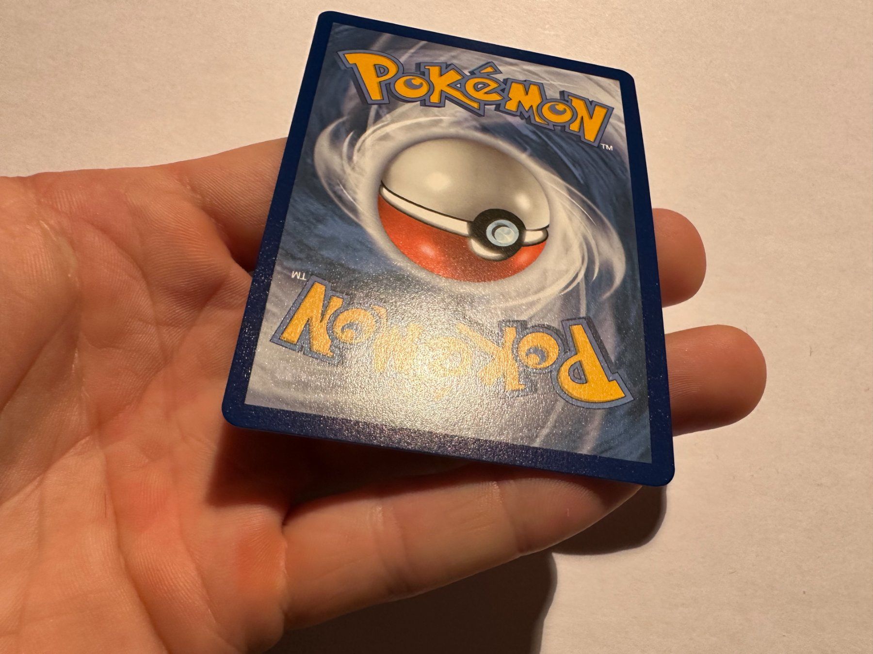 Pokémon Carte collezionabili: Celebi Vmax Chilling Reign EN – Usato da Hagendorn venduto da Pokecollectorch 4