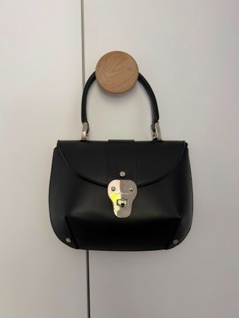Neuwertige Balenciaga Tasche