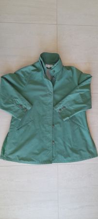 Manteau printemps Jacke Gregory Pat 40-42