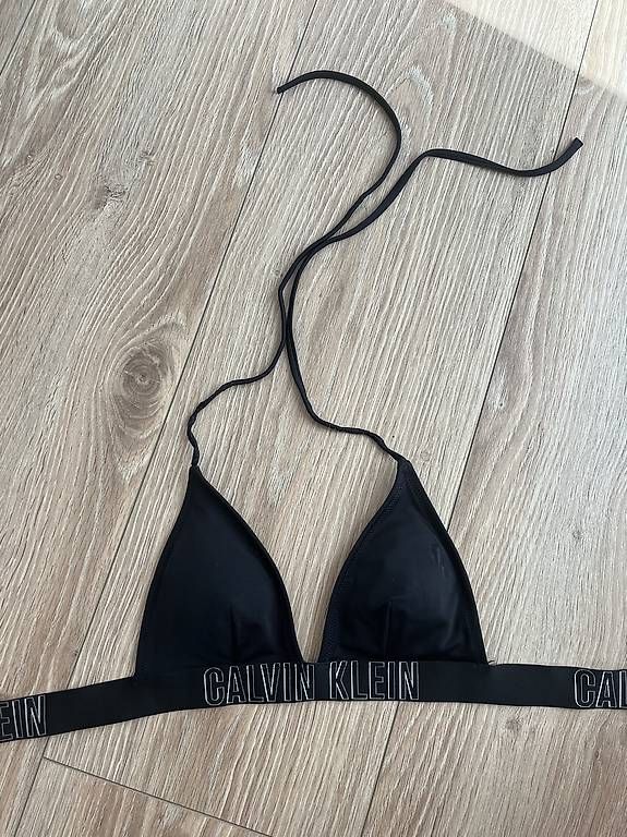 Costumi da bagno & Bikini: diverse Bikinis  – Usato da Brütten venduto da cel_l8pt 4