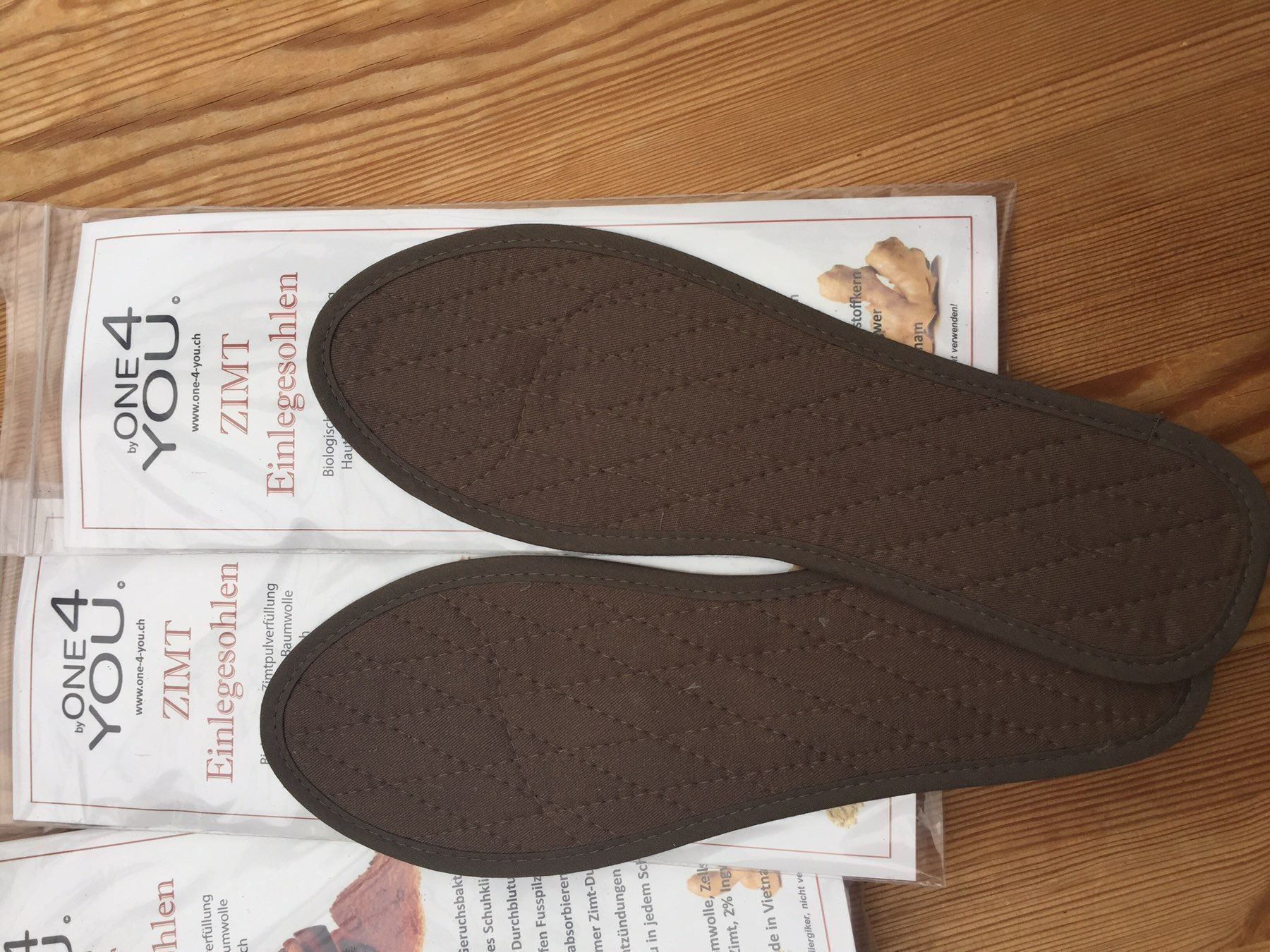 Bally Scarpe da donna: Zimtsohlen  10 Stück Liquidation – Nuovo e nell'imballaggio originale da Hunzenschwil venduto da my_stics 3