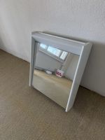 Spiegelschrank 1