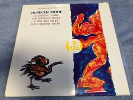 Depeche Mode