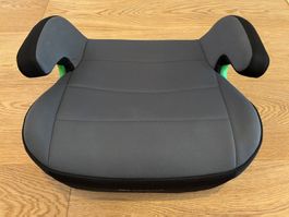 Osann Sitzerhöhung Junior Isofix