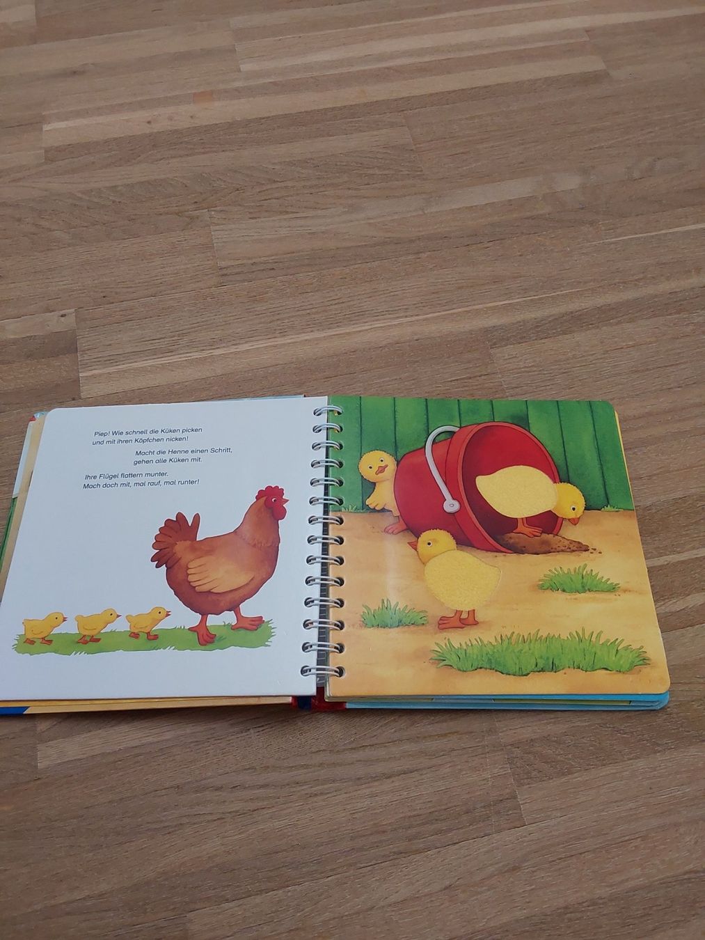 Bücher: Kinder Bücher – Gebraucht aus Wallisellen von Wallisellen77 4