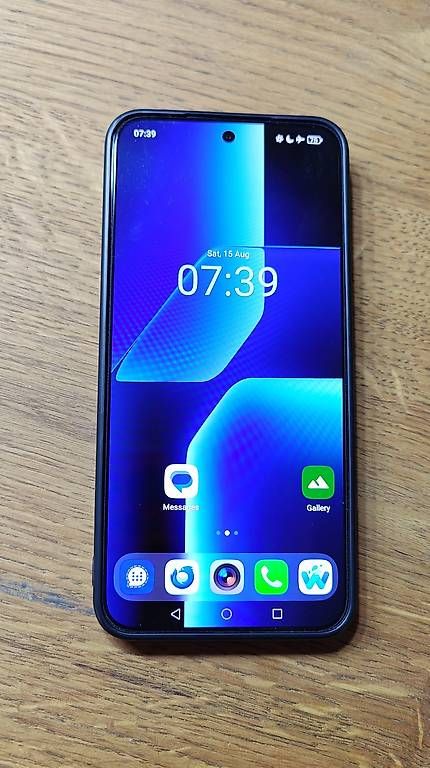 Honor Portables: Honor WIN China Import – D'occasion à Läufelfingen par HaMaier