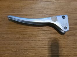Griff LIMS Deluxe *NOS*