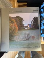 Allied Works Architecture Dwelling book, autumn vibes!