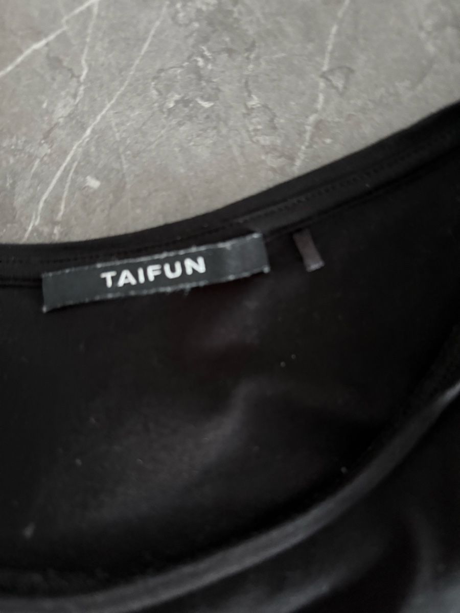 Maglioni & Felpe: Taifun oberteil – Usato da visp venduto da Kmemo1 3