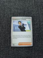 LARRY'S SKILL, PRE115, 2025, COM, ITA, NM/MT