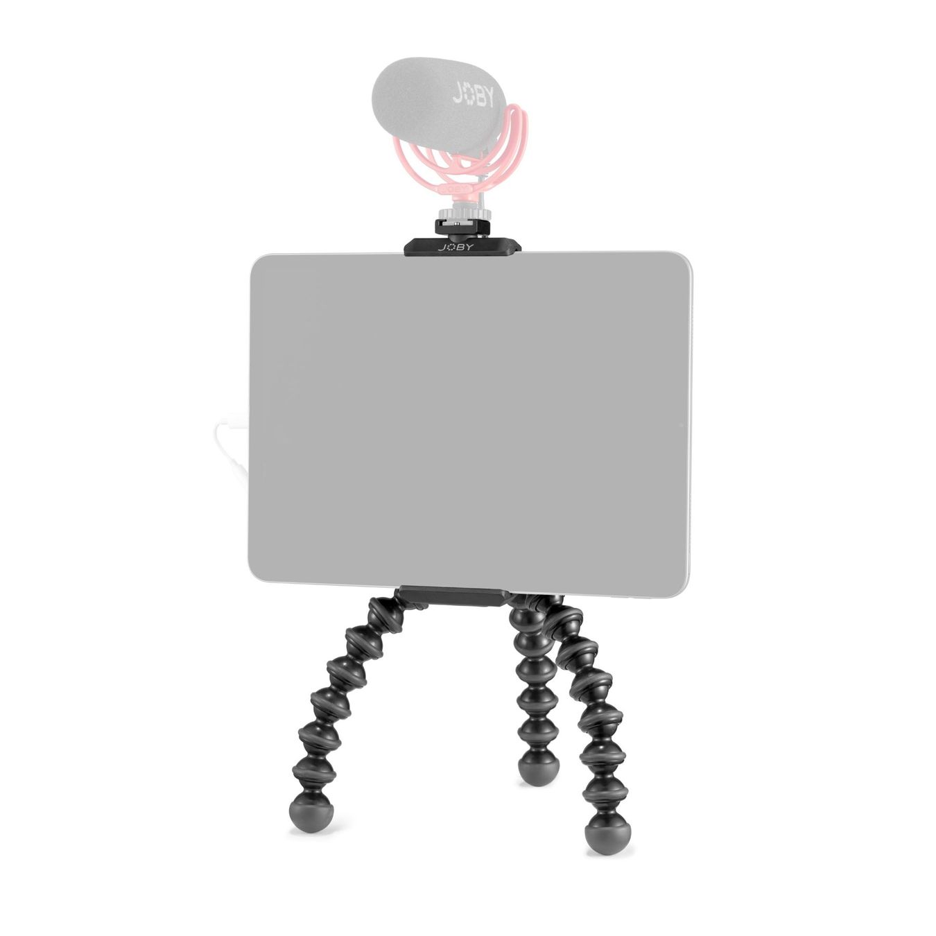 Joby Trépieds & Accessoires: Joby GripTight Tablet PRO 2 GorillaPod – Neuf avec emballage d'origine à Niederurnen par mowgli_1963 6