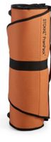 Stokke PramPack Reisetasche Orange Top Zustand, ideal fü...