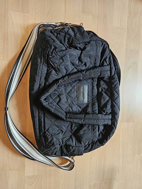 Borse: Weekender / Sporttasche von Marc Jacobs – Usato da Elfingen venduto da WhyWHY