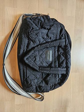 Weekender / Sporttasche von Marc Jacobs