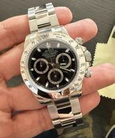 Rolex Daytona, sehr guter Zustand