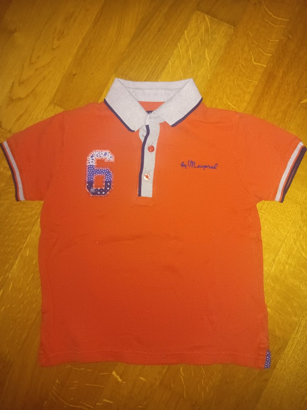 Ensembles coordonnés: Kinder Kleider Paket, Gr. 104 – D'occasion à Gelterkinden par ram_5vkp 2