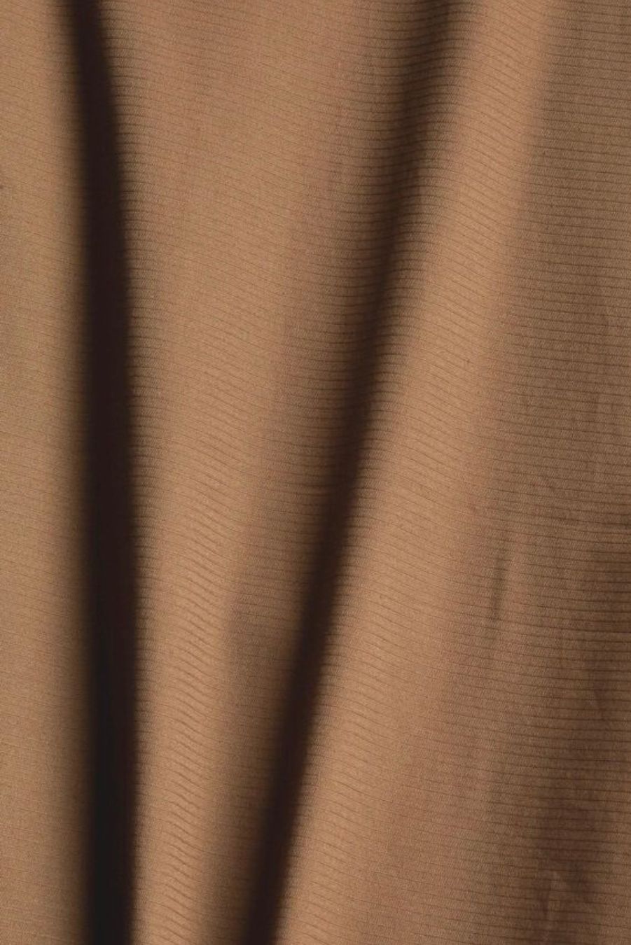 Esprit Giacche: Blouson aus Bio-Baumwoll-Mix – Nuovo e nell'imballaggio originale da Wittenbach venduto da bes_k8vr 2