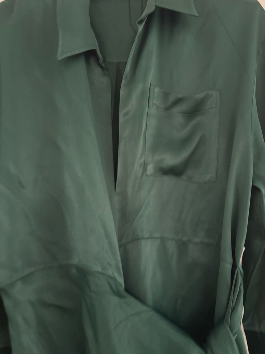 Zara Vestiti: Zara robe taille M – Nuovo (secondo la descrizione) da Brügg BE venduto da rah_mqh8 1