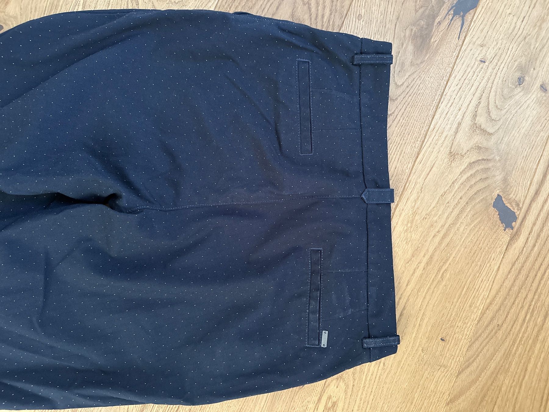 Esprit Pantaloni: Esprit Hose Gr. 36 – Nuovo (secondo la descrizione) da Uttigen venduto da 1hihallo4 2
