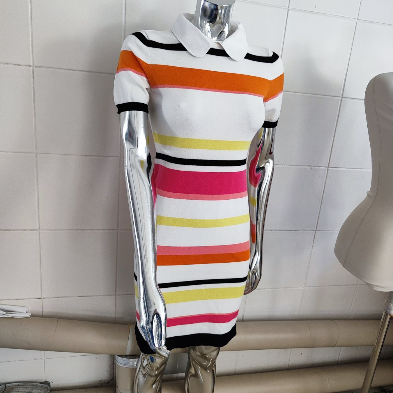 Vestiti: Sommerkleid GR 3 – Nuovo (secondo la descrizione) da Langnau am Albis venduto da Judithsebi 2
