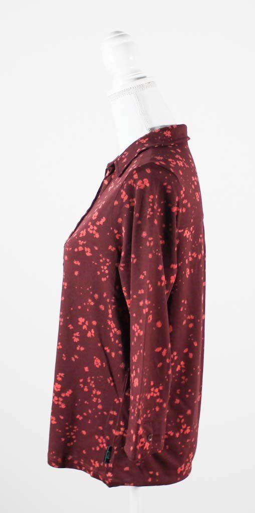 Cecil Camicette: CECIL Shirtbluse Gr. S – Usato da Belp venduto da caramel-secondhand 4