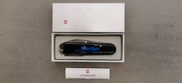 Victorinox Taschenmesser
