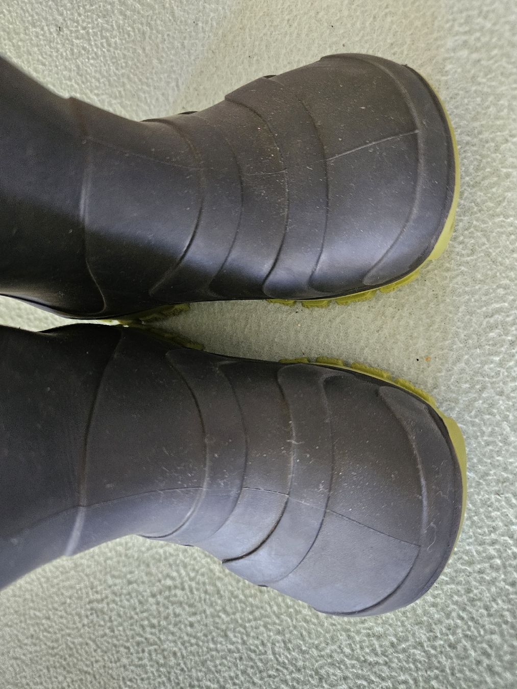 Elefanten Scarpe per ragazzi: Elefanten Regenstiefel Gr. 20 – Usato da Zürich venduto da Kris8050 3